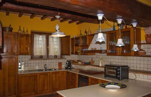 La Casa di Betta - Foto 19