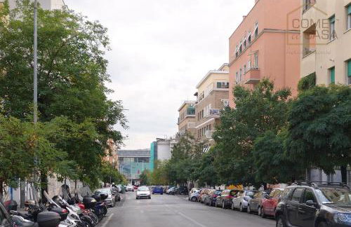 Come a Casa - Foto 39