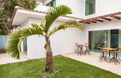 Casa com Piscina Armação de Buzios - Foto 7