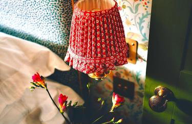 Alice Nest London Boutique Apartment Featured in Homes and Gardens - Foto 21