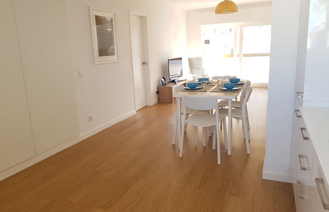 Sol da Caparica - Foto 19