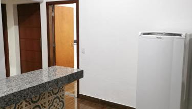 Casa do Diogo - Foto 2