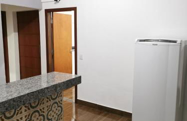 Casa do Diogo - Foto 2