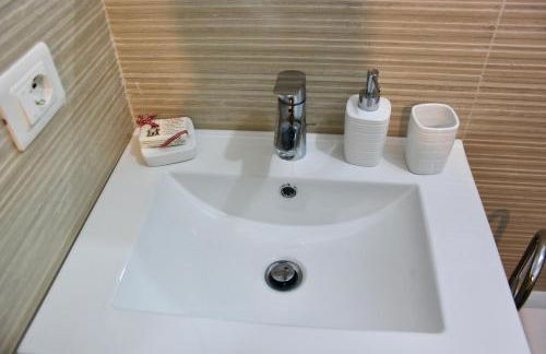 Chalet dello gnomo - Photo 48