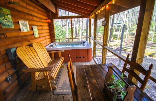 Creekside Serenade - Foto 38