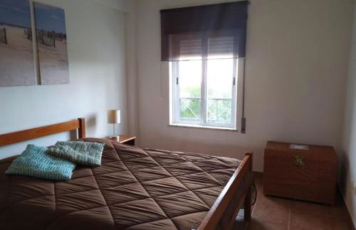 Apartamento Lota Beach - Foto 18