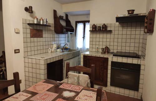 Casa vacanze IL NIDO - Foto 10