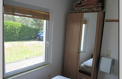 Bungalow direkt am Wasser - Photo 20