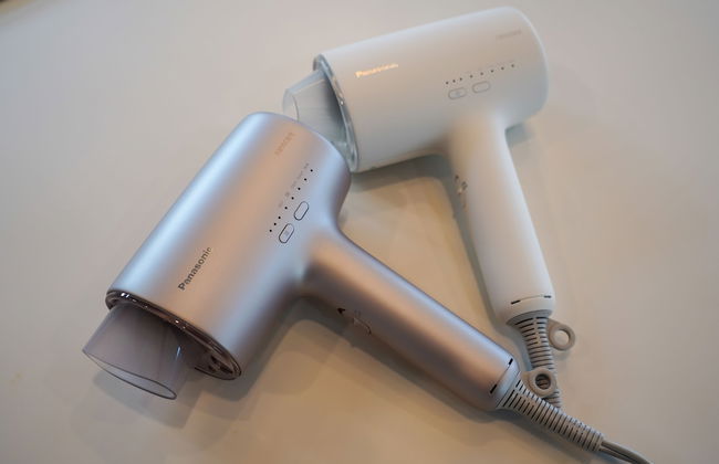 Hakodate MOTOMACHI guesthouse - Foto 29