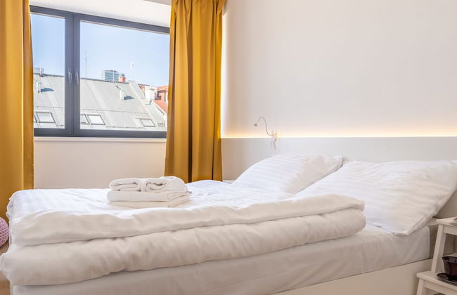 Smart & Green Living by Ambiente - Foto 17