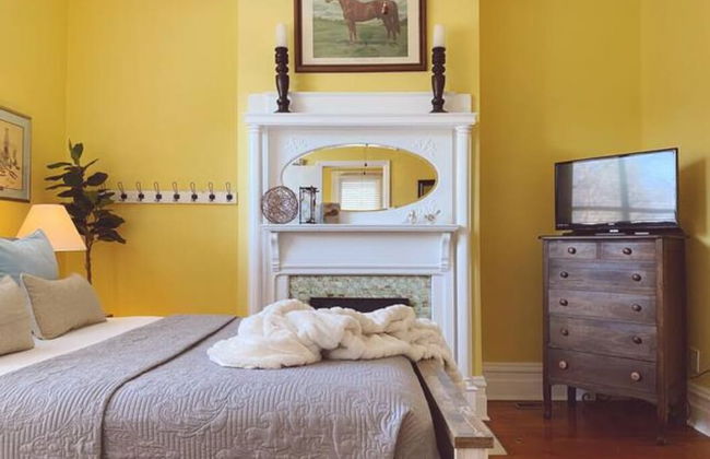 Kathy's Place - Foto 2