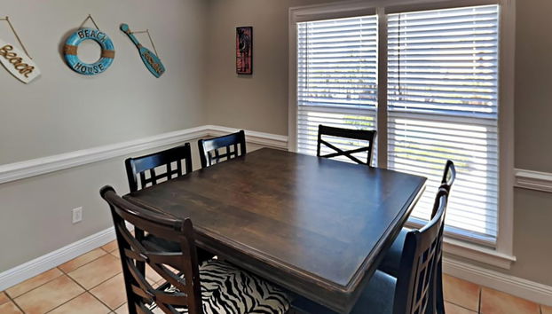 Comodidade do alojamento