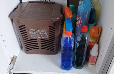 Apartamento entero en la montaña - Foto 27