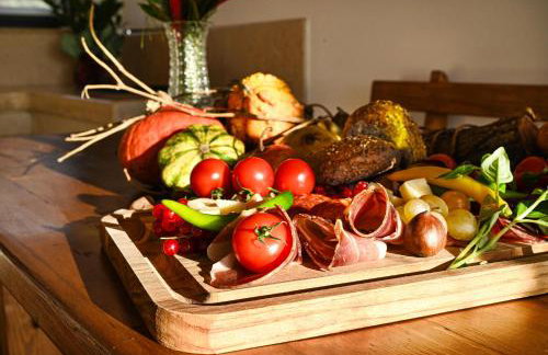 Villa EmMa Istria in Central Istria with sea view, pool heating and underfloor heating - Foto 24