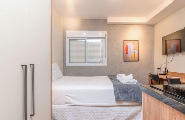 360 Praça da Árvore - Foto 11