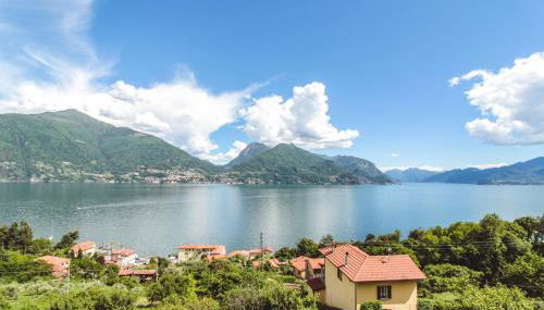 Al Funtanin - Foto 3