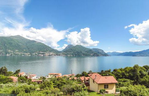 Al Funtanin - Foto 3