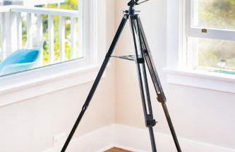 Skyline Vista by Coastline Vacation Rentals - Foto 56