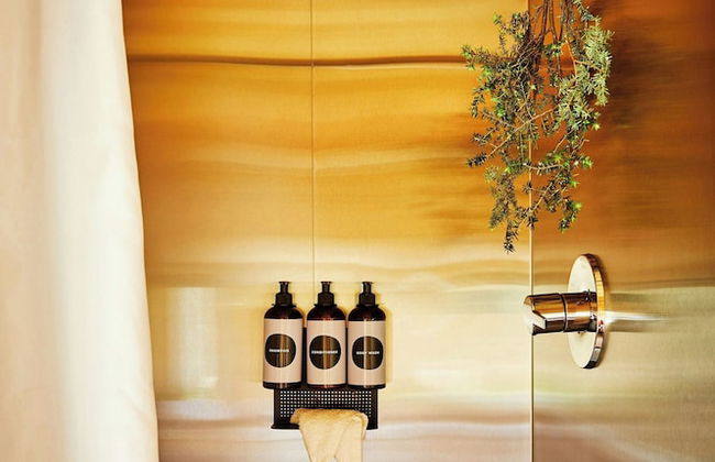 Postcard Cabins Machimoodus, Outdoor Collection by Marriott Bonvoy - Foto 27