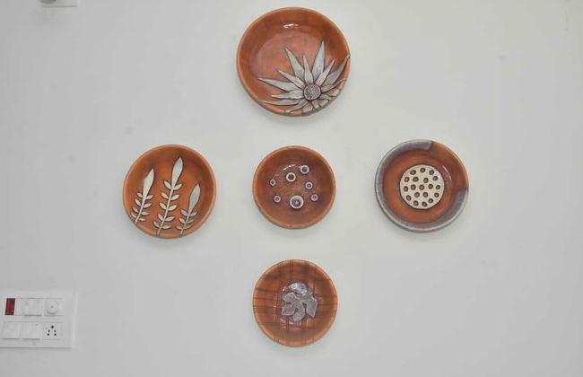 Casa De Diu - Foto 16