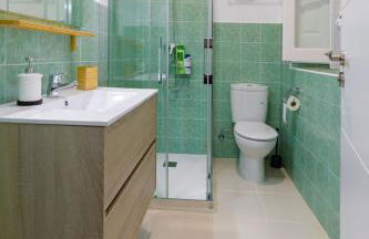 Apartamentos CASA CARRE 1893 - Foto 11