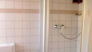 Ferienhaus Nr 10A2, Feriendorf Hagbügerl, Bayr Wald - Foto 5