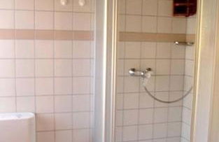 Ferienhaus Nr 10A2, Feriendorf Hagbügerl, Bayr Wald - Foto 7