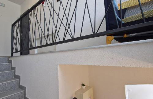 Vila Natasa Apartment 4 near Plitvice - Foto 20