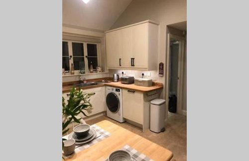 The Lodge at The Cedars - Foto 48