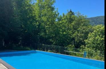 Lake Apartment Gold, Lago di Caldonazzo - Foto 18