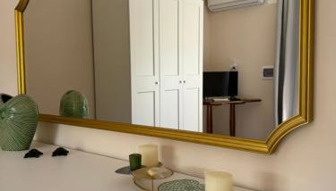 LA TORRE SARACENA - APARTMENTS with services & Free Parking - Foto 3