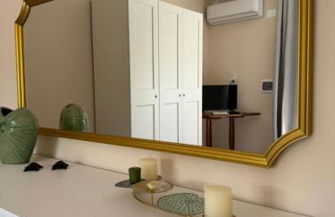 LA TORRE SARACENA - APARTMENTS with services & Free Parking - Photo 3