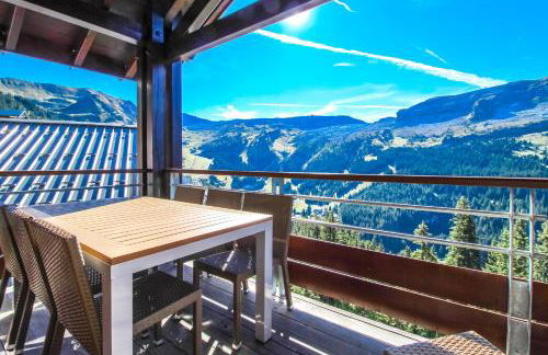 Exceptional 3 bed Penthouse with fireplace and stunning views - Foto 69