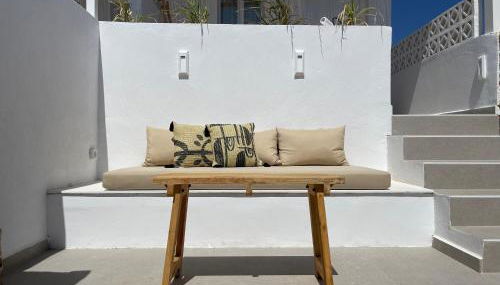 Kastro Antiparos - Foto 5