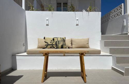 Kastro Antiparos - Foto 5