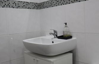 Heron House - Foto 23