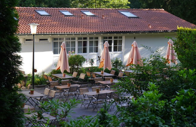 Haus Honigstal - Foto 53