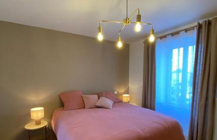 Grande maison à 400 m de la mer - Photo 21