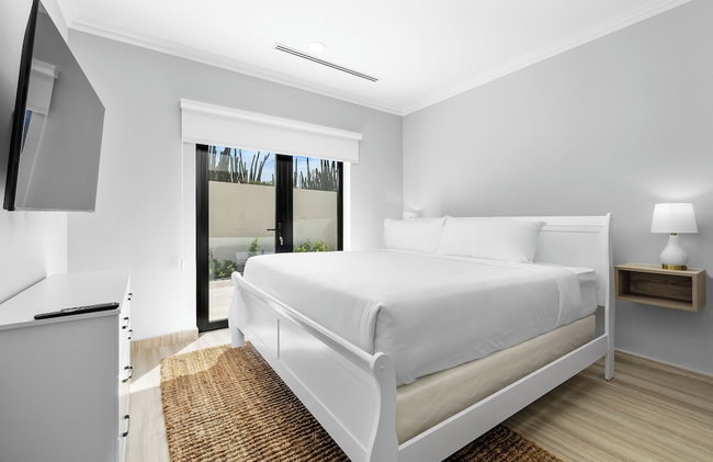 Tierra del Sol Resort by Bocobay - Photo 38