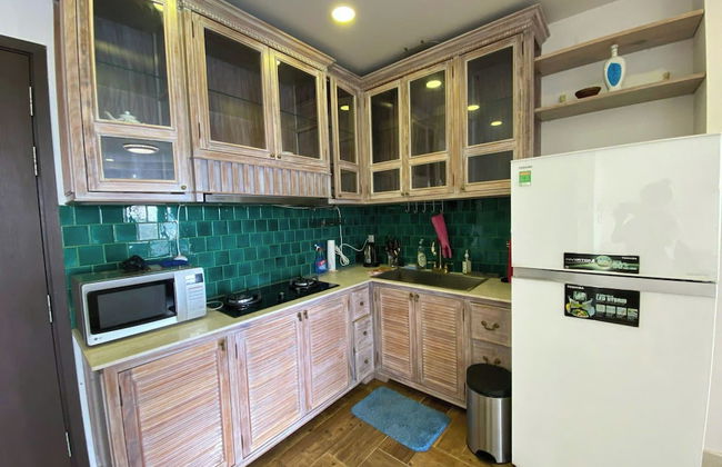 SUNRISE CITY VIEW Retreat - Photo 19