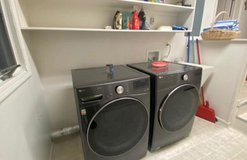 Vista del Mar - Foto 26