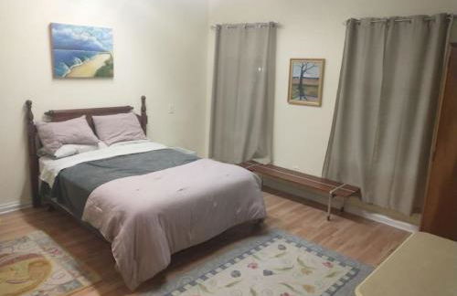 Loft Apartment w River Views - Foto 15