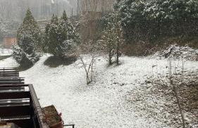 Casa Vacanze TraMonti da M&M - Casargo - Foto 36