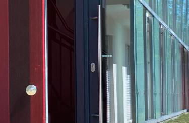 Wanderlust Trier - Foto 26