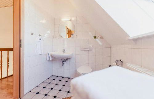 Countryside Retreat On The Edge Of The Heath - Foto 11