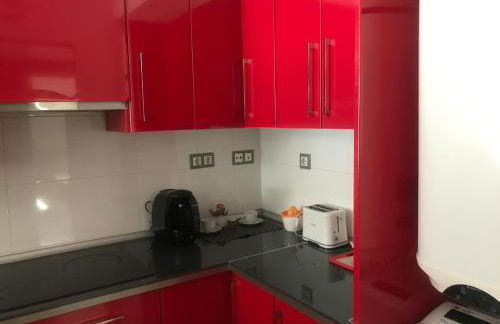 Helena home - Photo 11