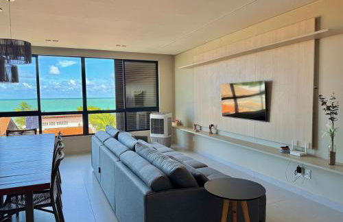 Apto 3 suítes Alto Padrão - Photo 31