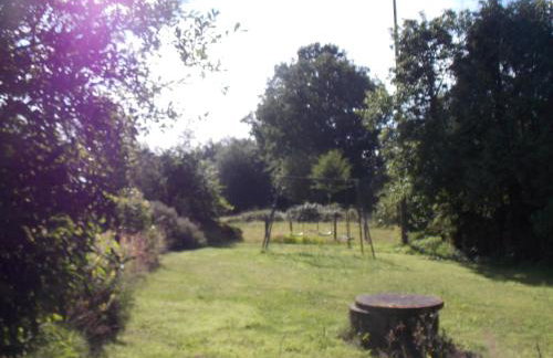 Maison charmante à Sourdeval avec jardin clôturé - Foto 6