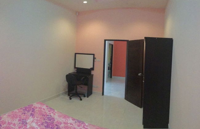 Baan Dusit - Foto 10