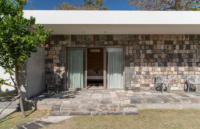 Villa de l'Océan by muse villas - Photo 3